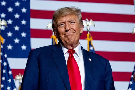Donald Trump 2024 Vegas Odds .